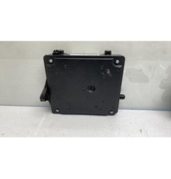 Kit de demarrage RENAULT MEGANE 3