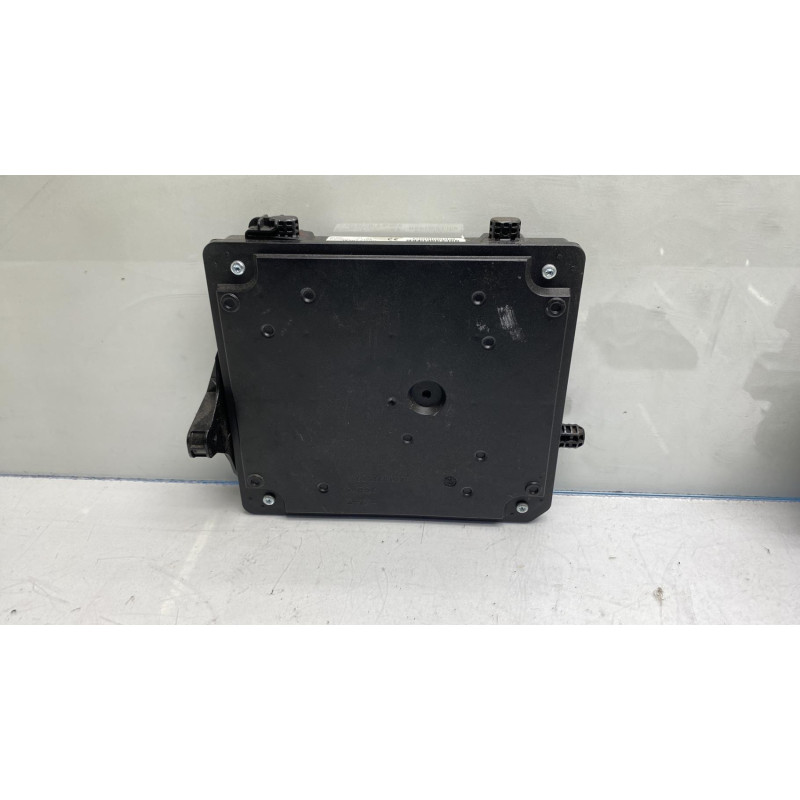 Kit de demarrage RENAULT MEGANE 3 Photo n°4