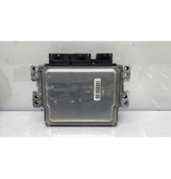 Kit de demarrage RENAULT MEGANE 3