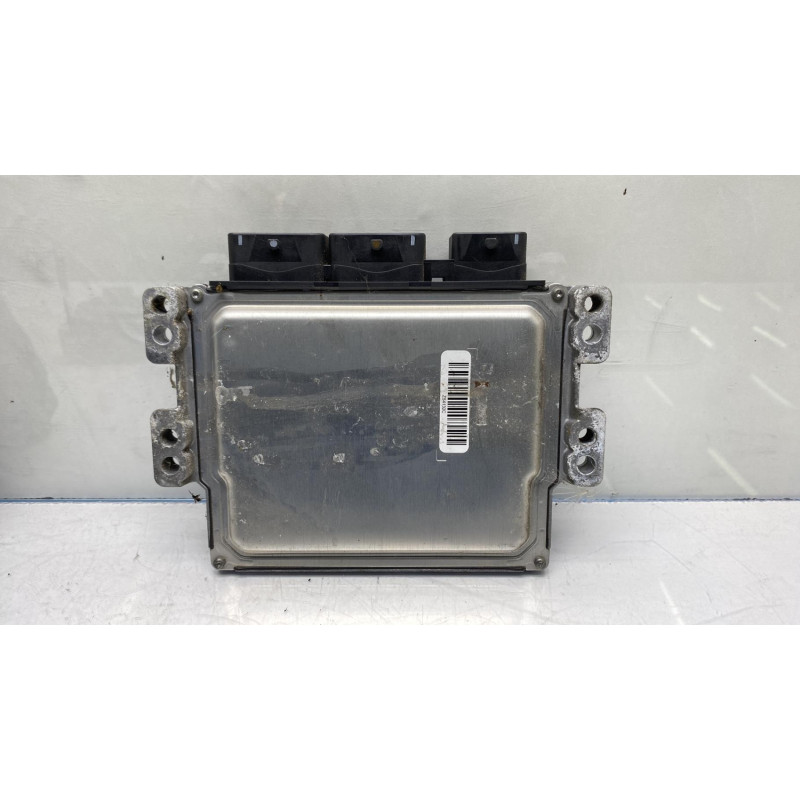 Kit de demarrage RENAULT MEGANE 3 Photo n°7