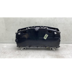 Compteur CITROEN C3 3