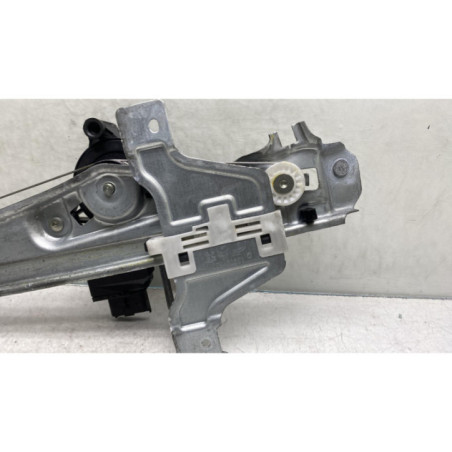 Leve vitre electrique arriere gauche CITROEN C3 3