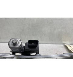 Leve vitre electrique arriere gauche CITROEN C3 3