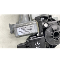 Leve vitre electrique arriere gauche CITROEN C3 3