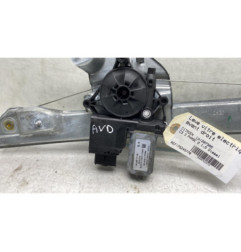Leve vitre electrique avant droit CITROEN C3 3