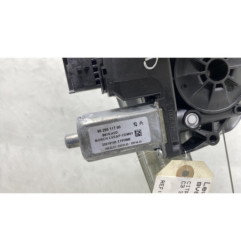 Leve vitre electrique avant droit CITROEN C3 3
