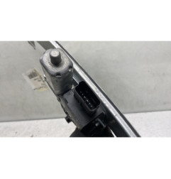 Leve vitre electrique avant droit CITROEN C3 3