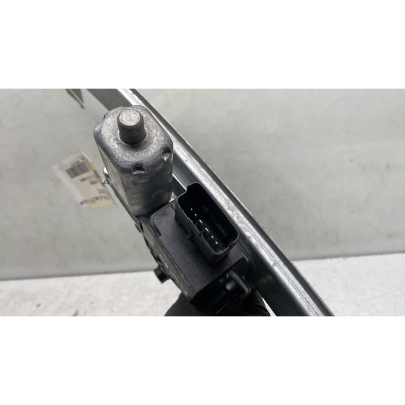 Leve vitre electrique avant droit CITROEN C3 3 Photo n°6