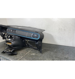 Planche de bord complete CITROEN C3 3