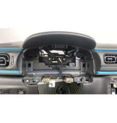 Planche de bord complete CITROEN C3 3