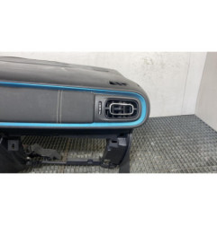 Planche de bord complete CITROEN C3 3