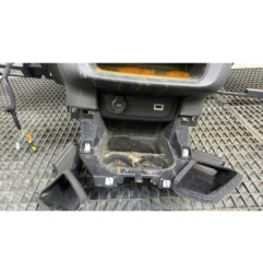 Planche de bord complete CITROEN C3 3