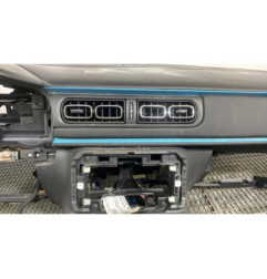 Planche de bord complete CITROEN C3 3