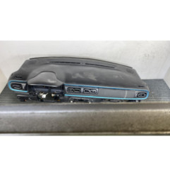 Planche de bord complete CITROEN C3 3