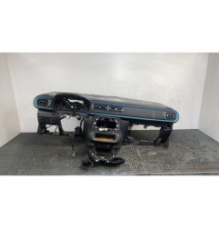 Planche de bord complete CITROEN C3 3