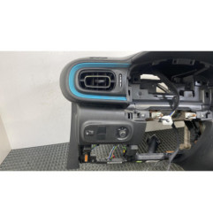 Planche de bord complete CITROEN C3 3