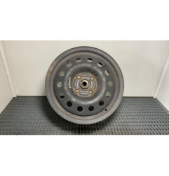 Jante FORD FOCUS 1