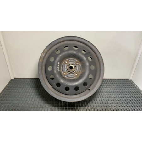 Jante FORD FOCUS 1
