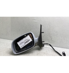 Retroviseur gauche VOLKSWAGEN POLO 3