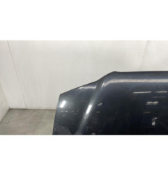 Capot CHRYSLER VOYAGER 3