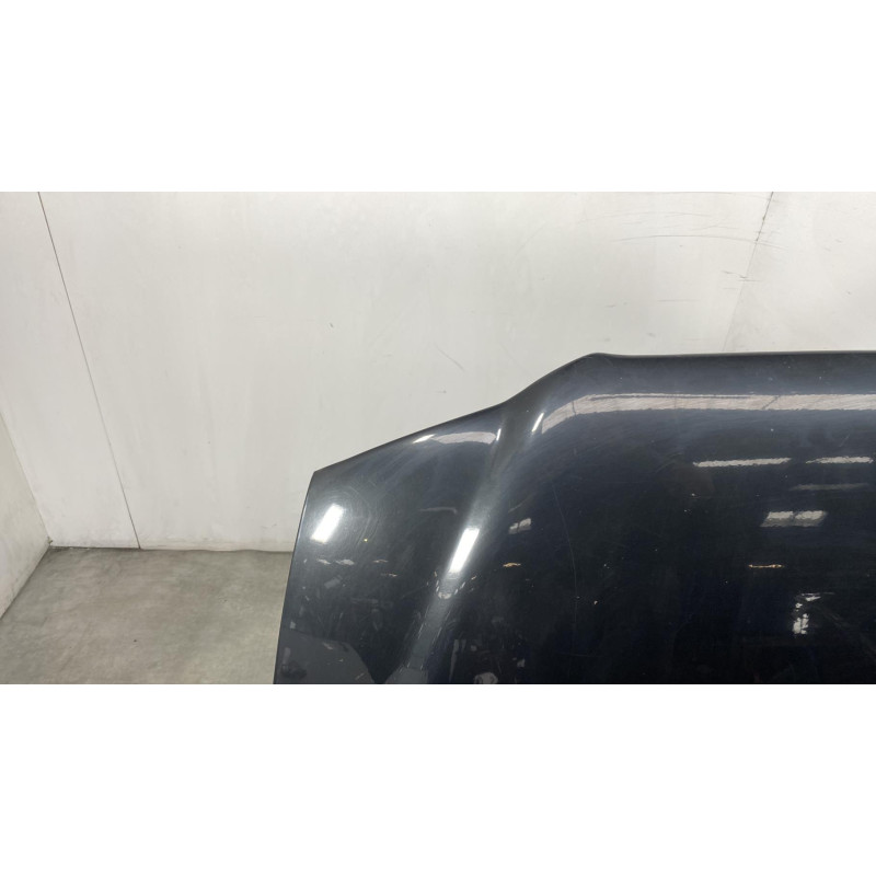 Capot CHRYSLER VOYAGER 3 Photo n°4