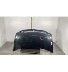 Capot CHRYSLER VOYAGER 3