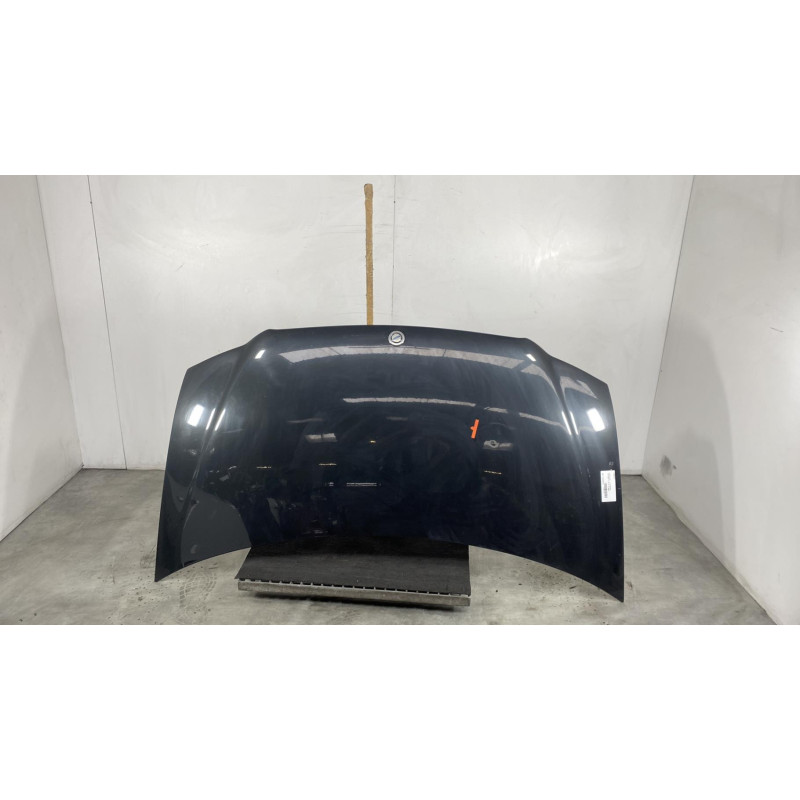 Capot CHRYSLER VOYAGER 3 Photo n°5