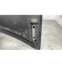 Capot CHRYSLER VOYAGER 3