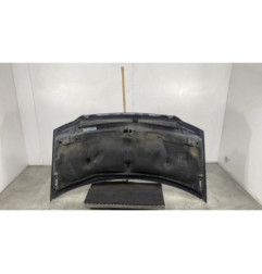 Capot CHRYSLER VOYAGER 3