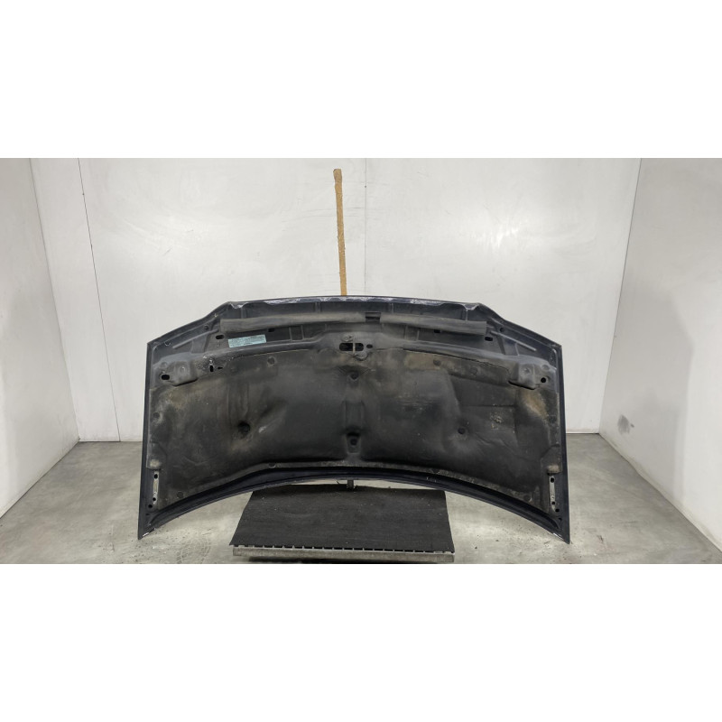 Capot CHRYSLER VOYAGER 3 Photo n°9
