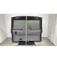 Malle/Hayon arriere CHRYSLER VOYAGER 3 Photo n°1