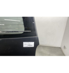 Malle/Hayon arriere CHRYSLER VOYAGER 3