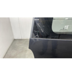 Malle/Hayon arriere CHRYSLER VOYAGER 3