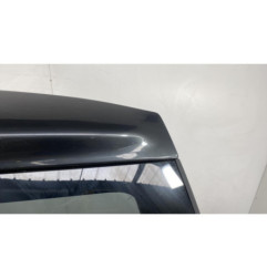 Malle/Hayon arriere CHRYSLER VOYAGER 3