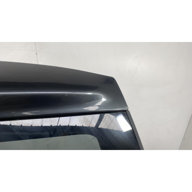 Malle/Hayon arriere CHRYSLER VOYAGER 3 Photo n°4
