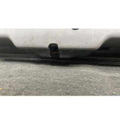Malle/Hayon arriere CHRYSLER VOYAGER 3