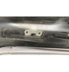 Malle/Hayon arriere CHRYSLER VOYAGER 3