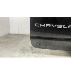 Malle/Hayon arriere CHRYSLER VOYAGER 3