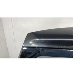 Malle/Hayon arriere CHRYSLER VOYAGER 3