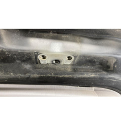 Malle/Hayon arriere CHRYSLER VOYAGER 3