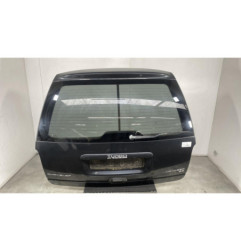 Malle/Hayon arriere CHRYSLER VOYAGER 3