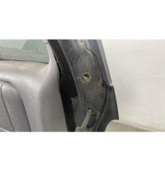 Malle/Hayon arriere CHRYSLER VOYAGER 3