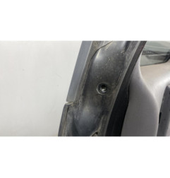 Malle/Hayon arriere CHRYSLER VOYAGER 3