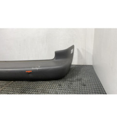 Pare choc arriere CHRYSLER VOYAGER 3