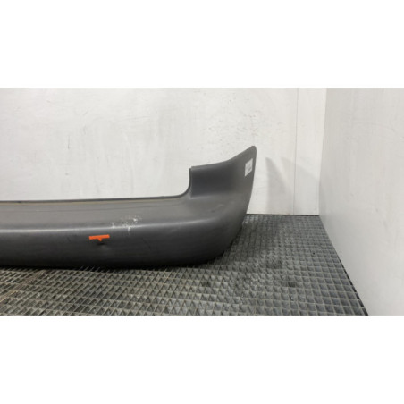 Pare choc arriere CHRYSLER VOYAGER 3