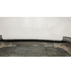 Pare choc arriere CHRYSLER VOYAGER 3