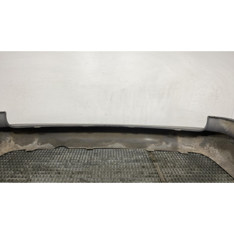 Pare choc arriere CHRYSLER VOYAGER 3 Photo n°5