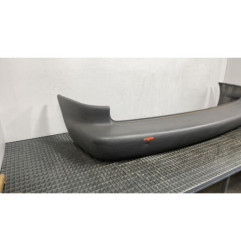 Pare choc arriere CHRYSLER VOYAGER 3