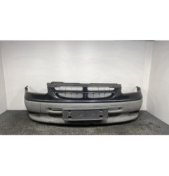 Pare choc avant CHRYSLER VOYAGER 3