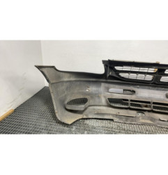 Pare choc avant CHRYSLER VOYAGER 3